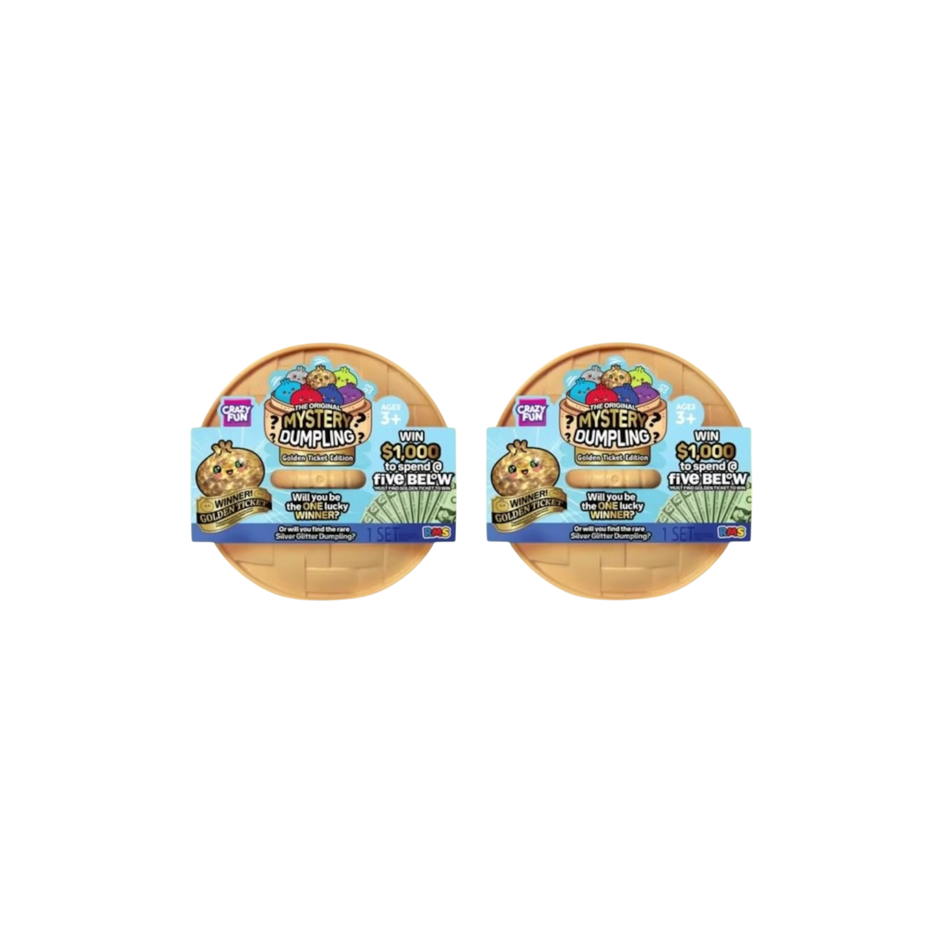 Photoroom_000_20260520_003537.png