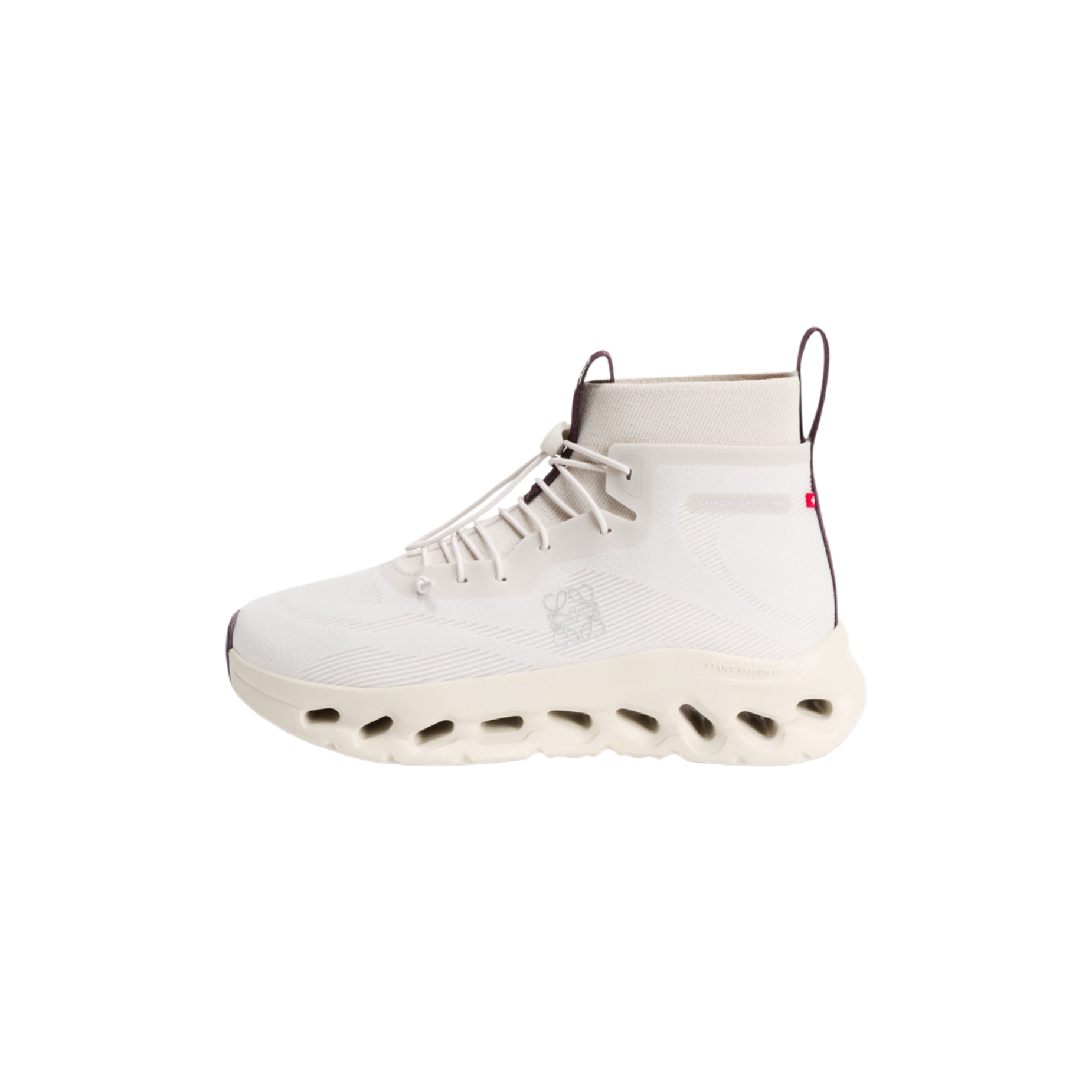 Photoroom_000_20260521_192032.png