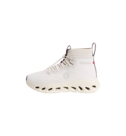 On Running Cloudtilt Hi "LOEWE Sand Oatmeal Plum"
