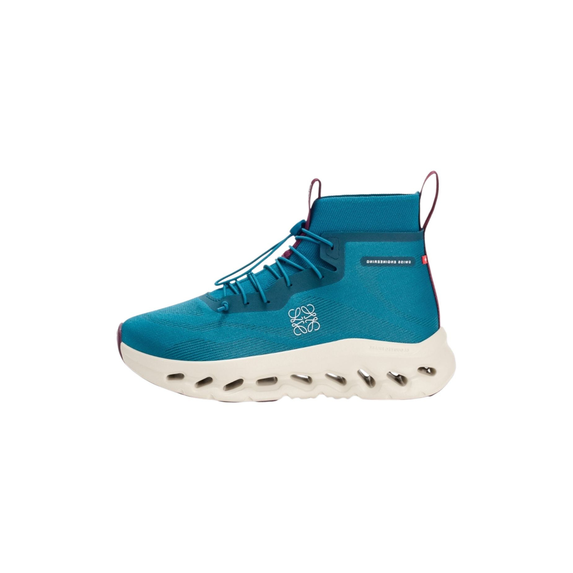 Photoroom_000_20260521_193413.png