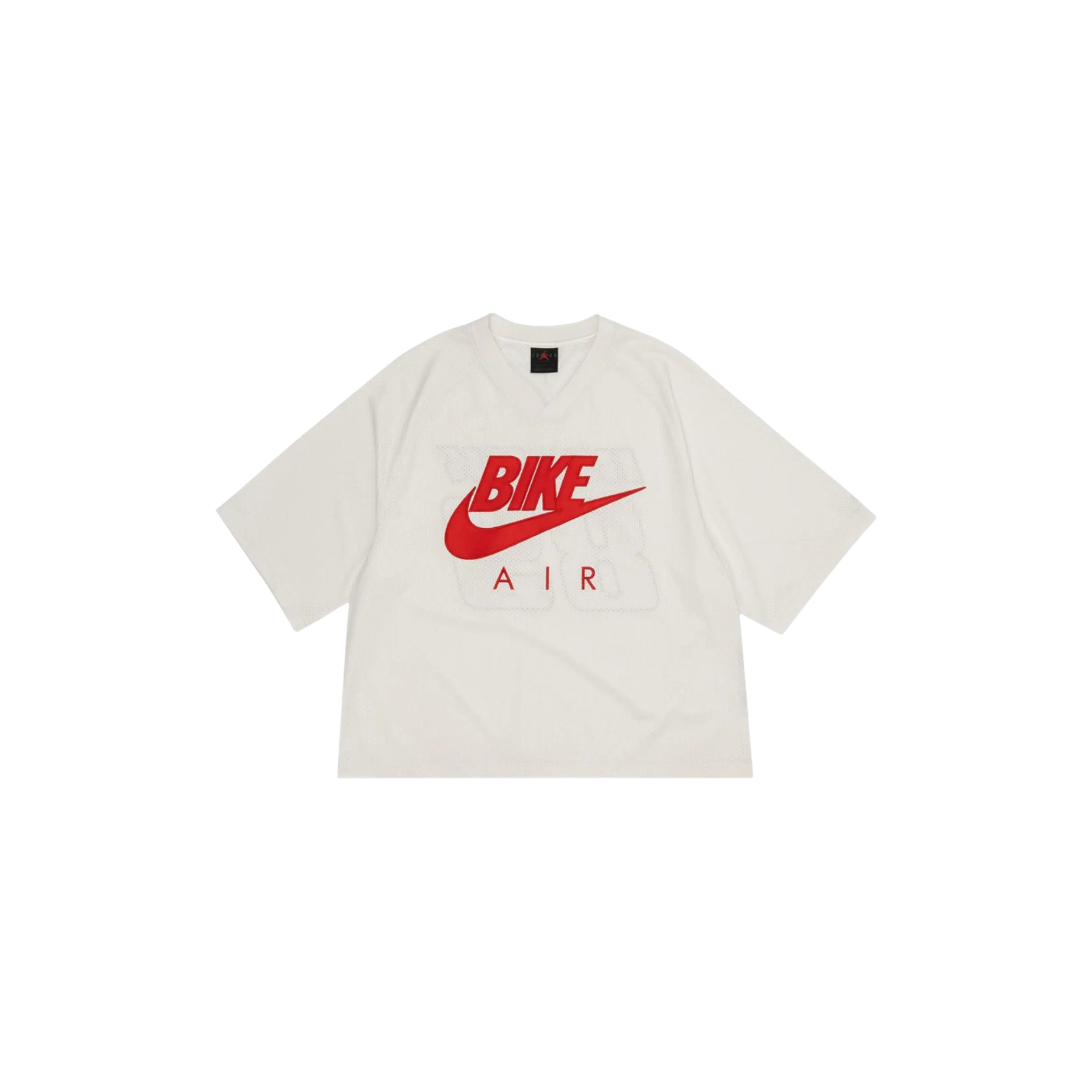 Photoroom_000_20260523_000921.png