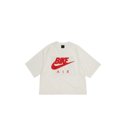 Jordan BIKE AIR x Nigel Sylvester Jersey "Sail"