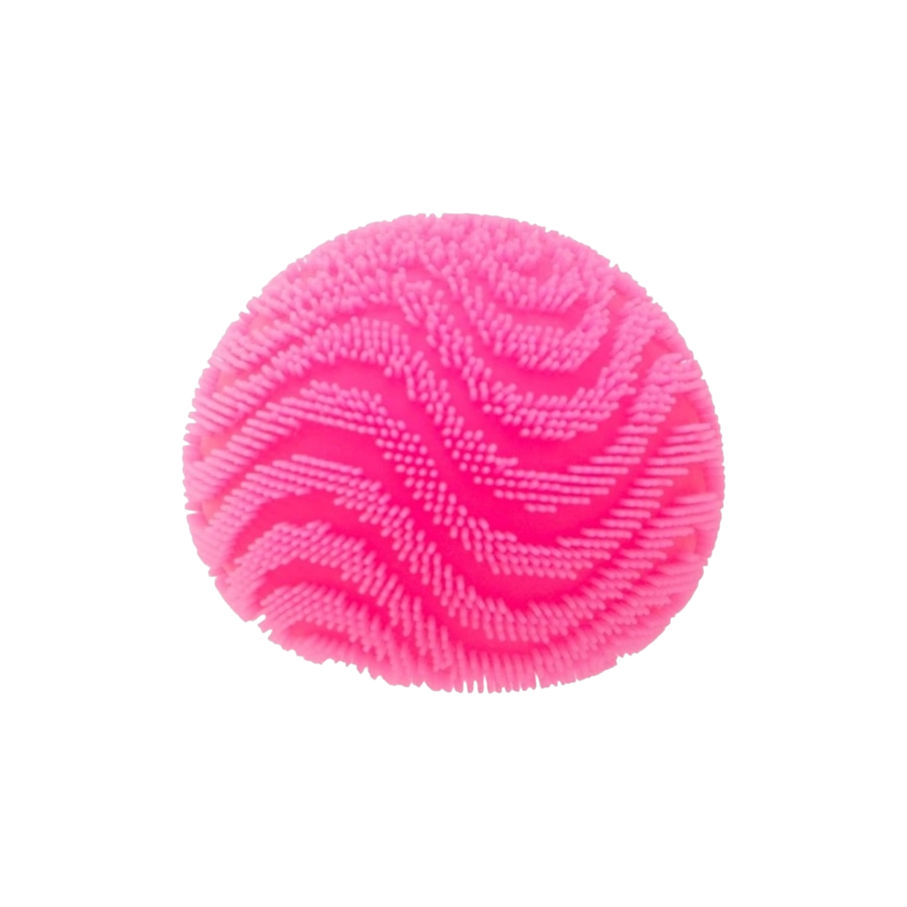 Photoroom_000_20260523_020155.png