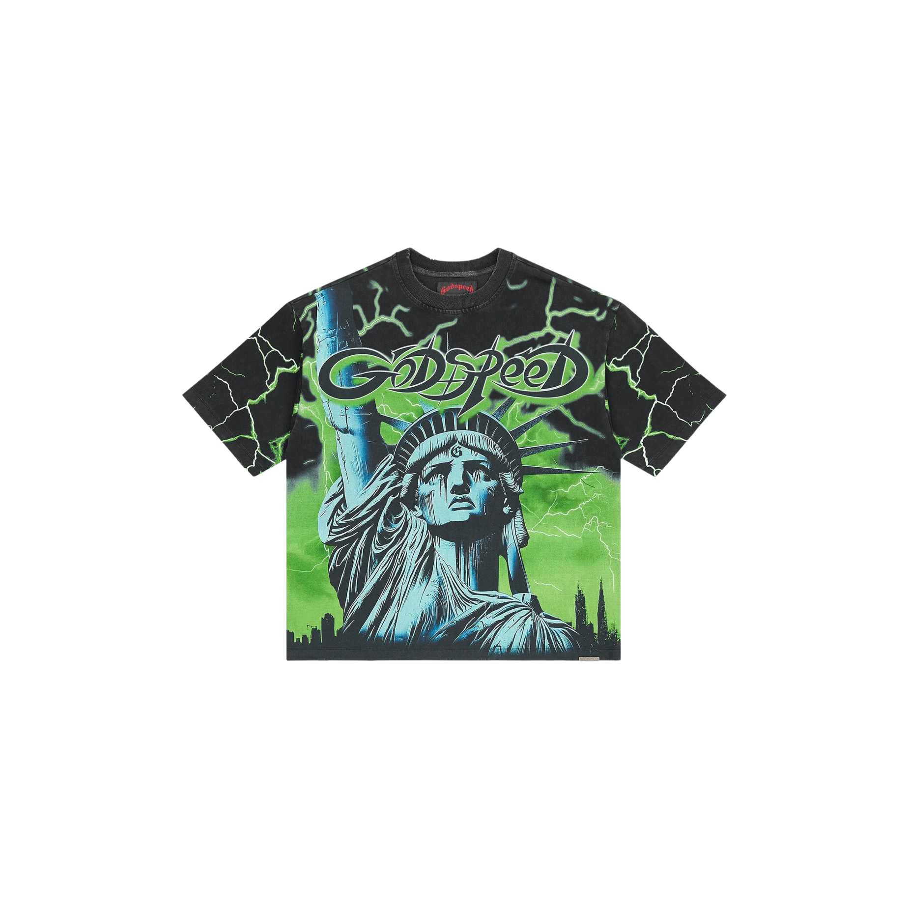 Photoroom_000_20260526_000455.png
