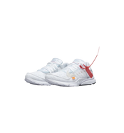 Nike Air Presto "Off-White White (2018)"