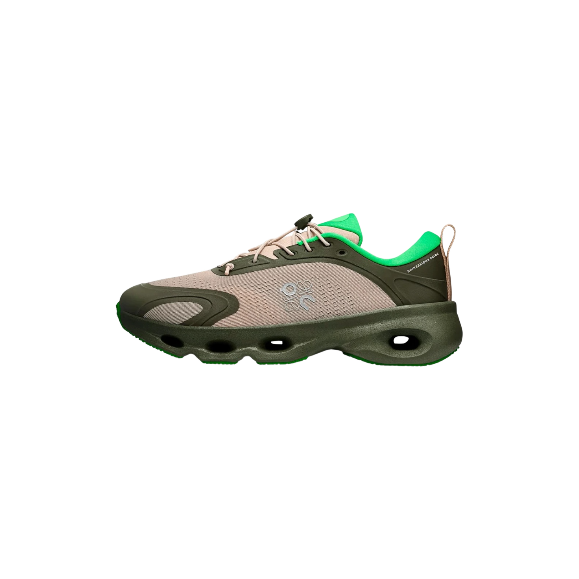Photoroom_000_20260526_183453.png