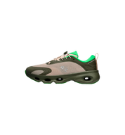 On Running Cloudsolo "LOEWE Khaki Green Sand"
