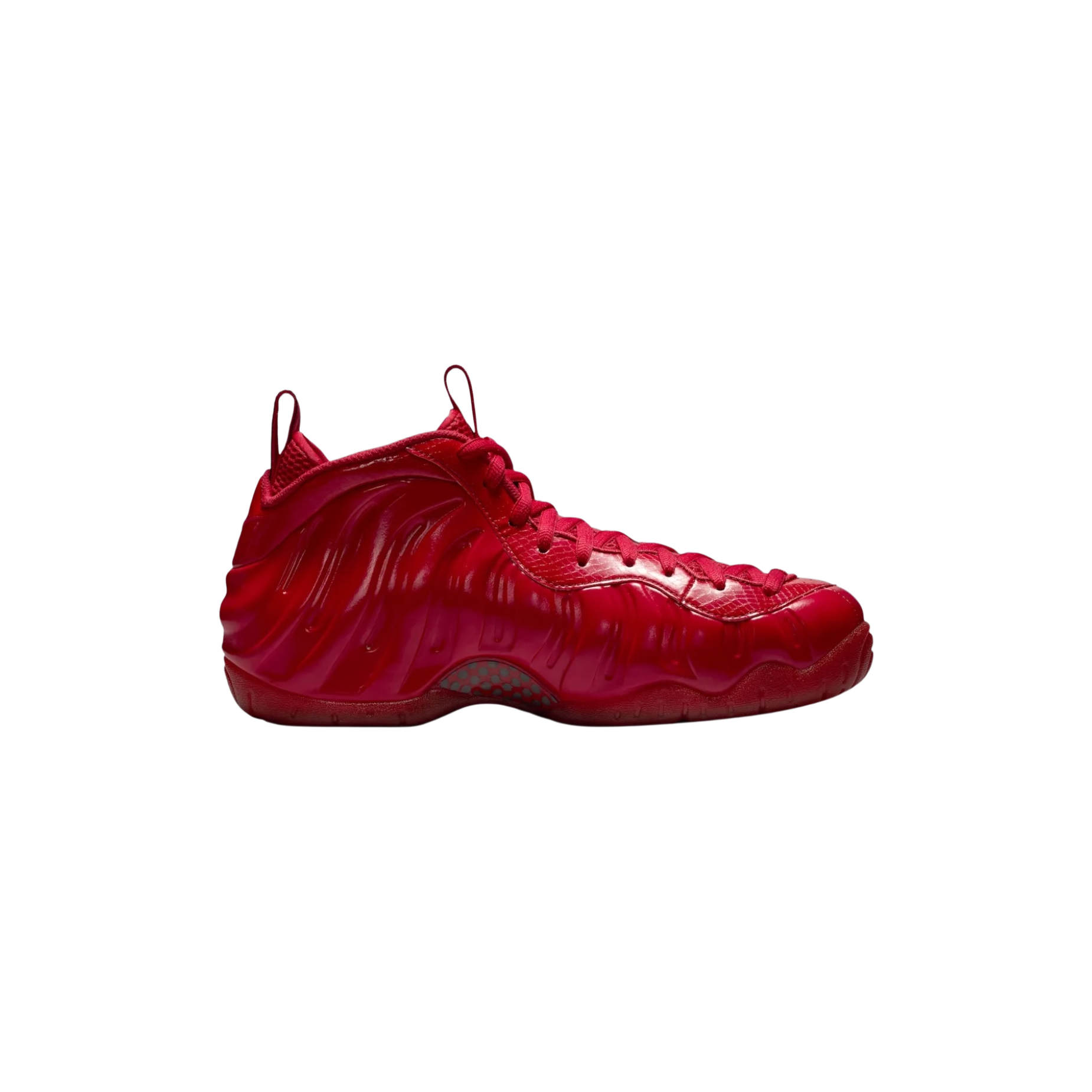 Photoroom_000_20260527_015721.png