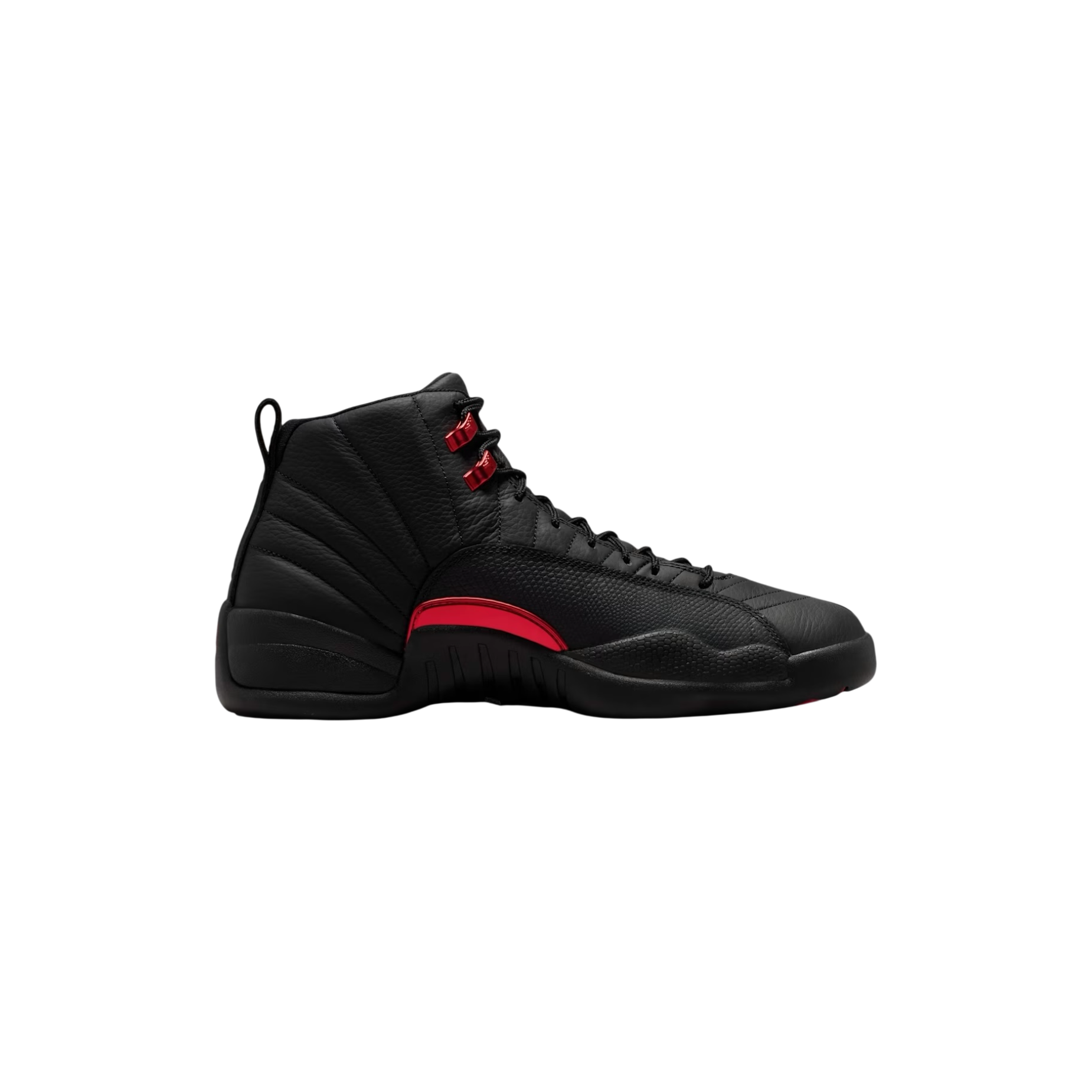 Photoroom_000_20260527_021506.png