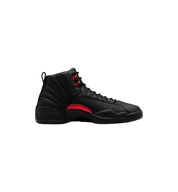 Air Jordan 12 Retro "Bloodline"
