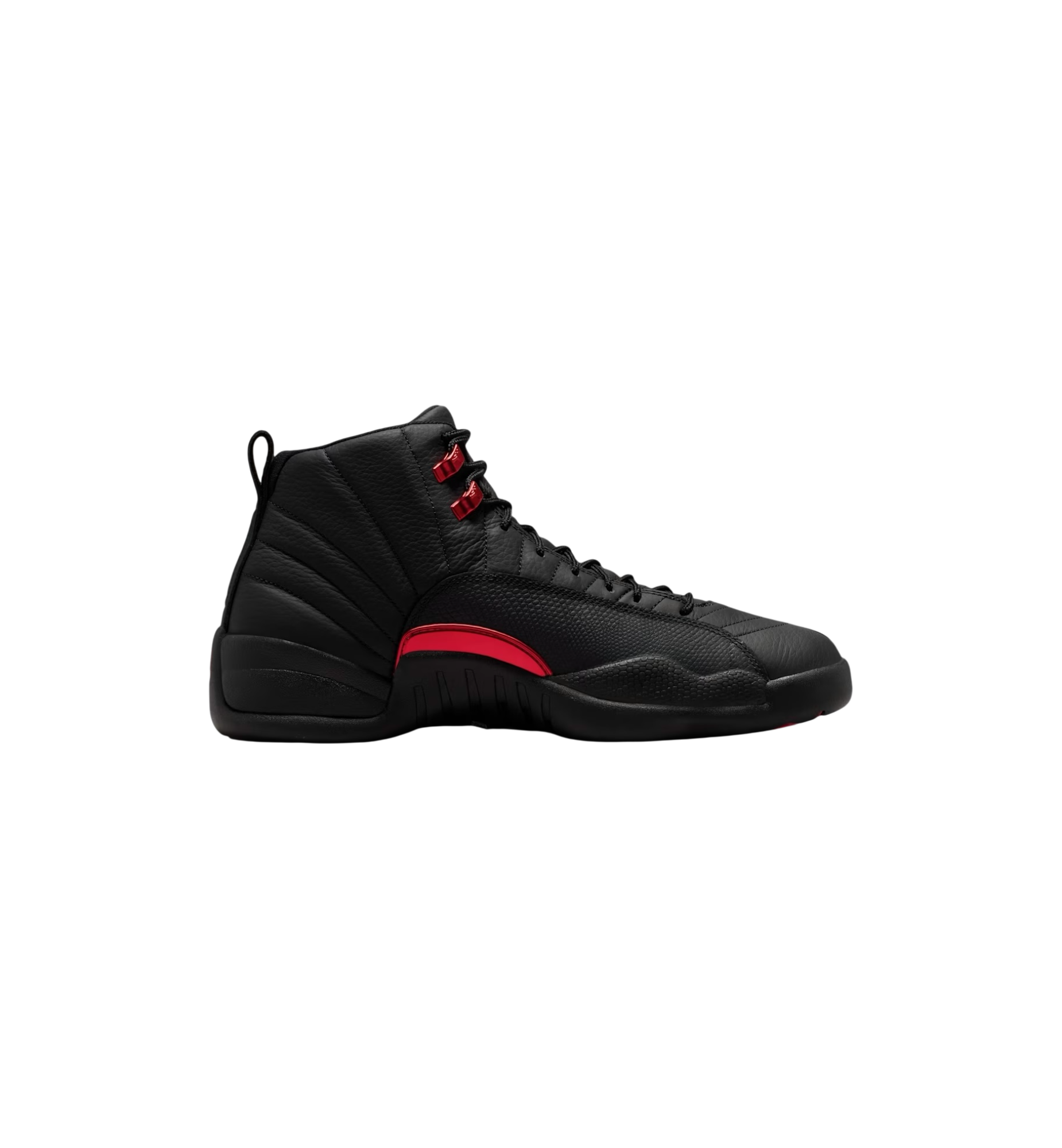 Air Jordan 12 Retro "Bloodline"