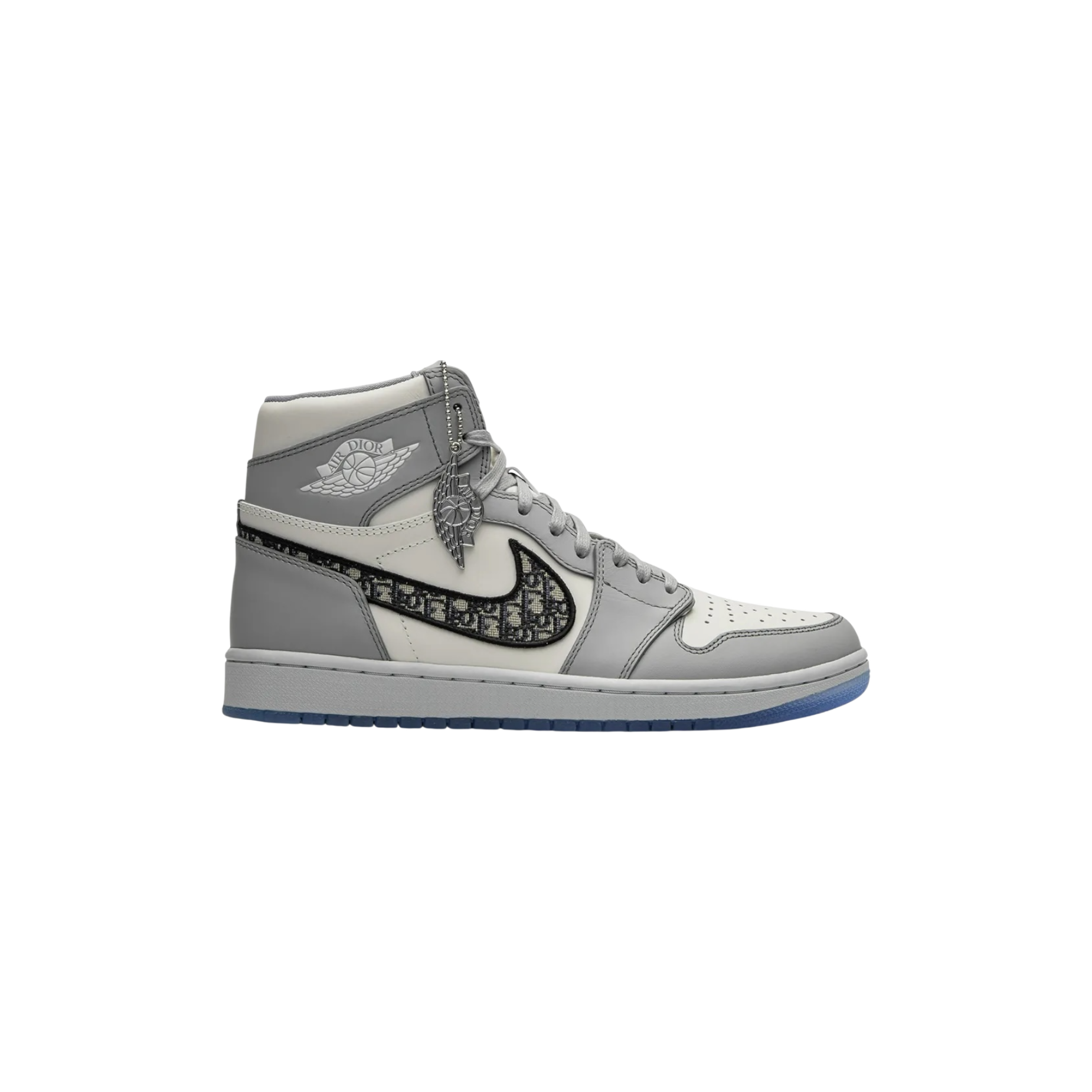 Photoroom_000_20260528_003845.png