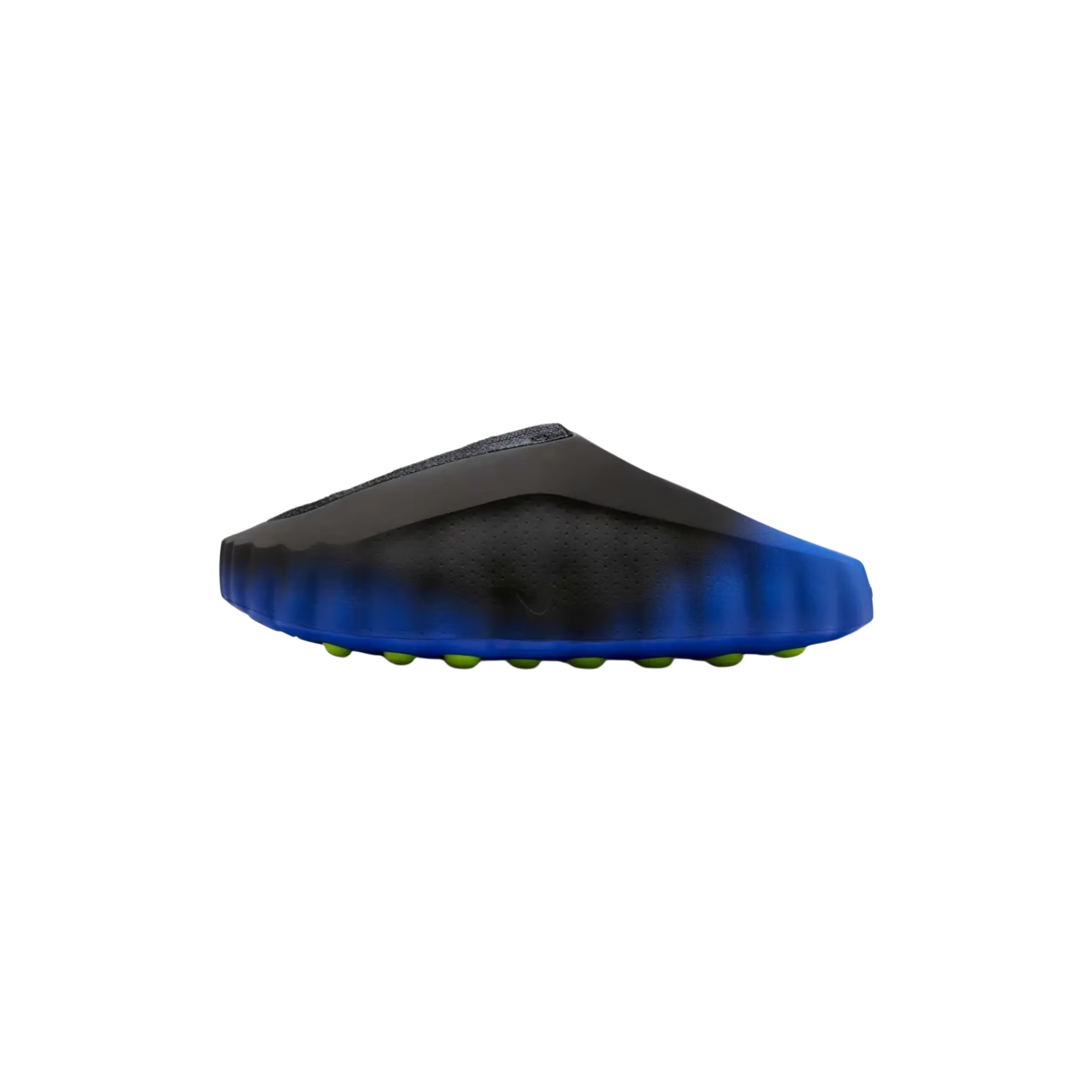 Photoroom_000_20260528_012443.png