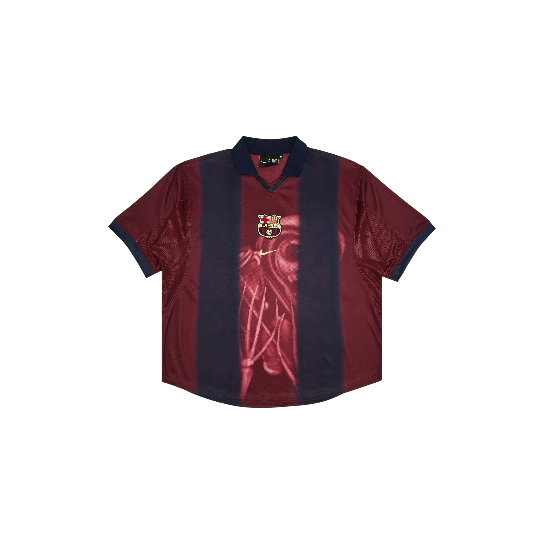 Photoroom_000_20260528_021933.png