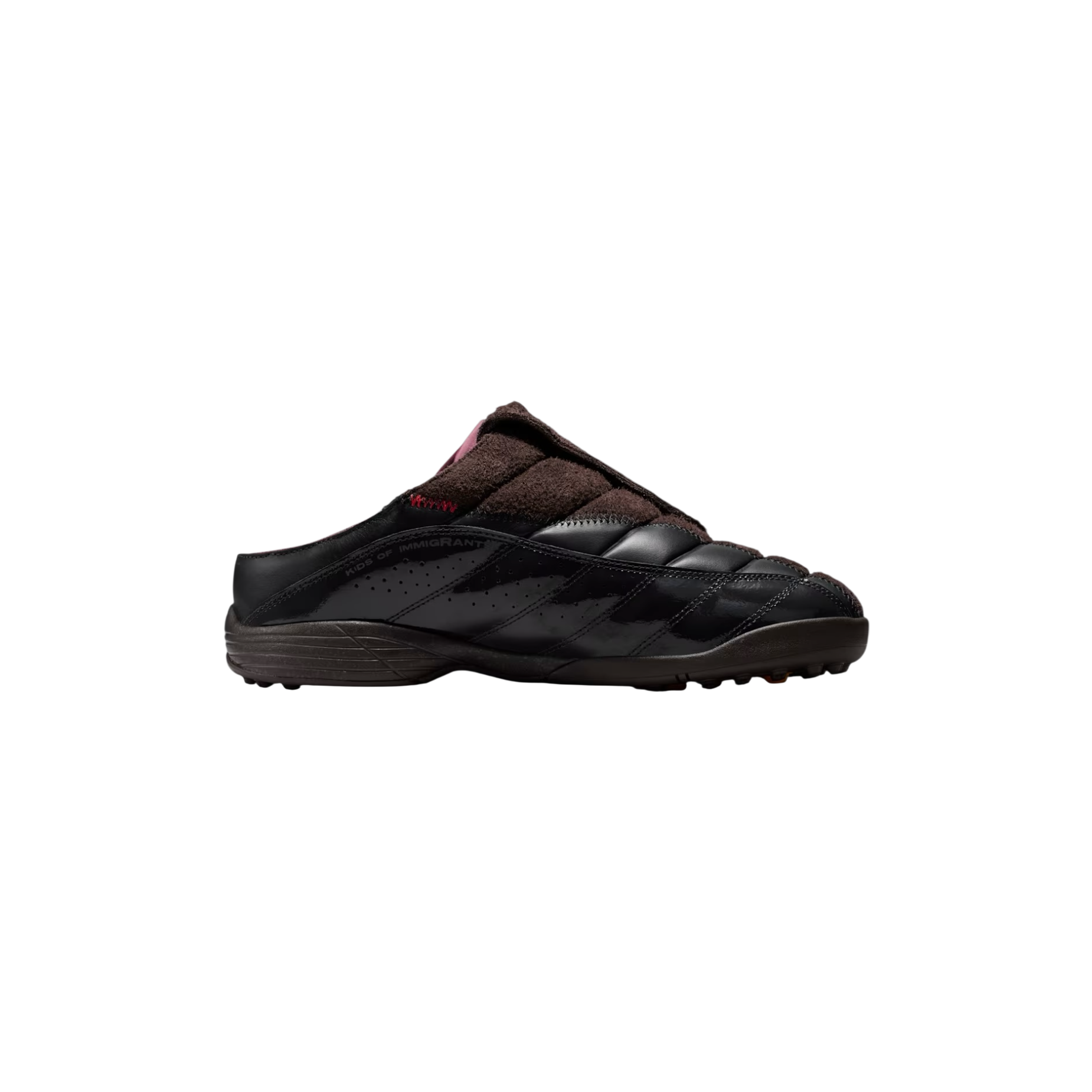 Photoroom_000_20260529_003324.png