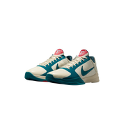 Nike Kobe 5 Protro "Caitlin Clark Coconut Milk Spruce"