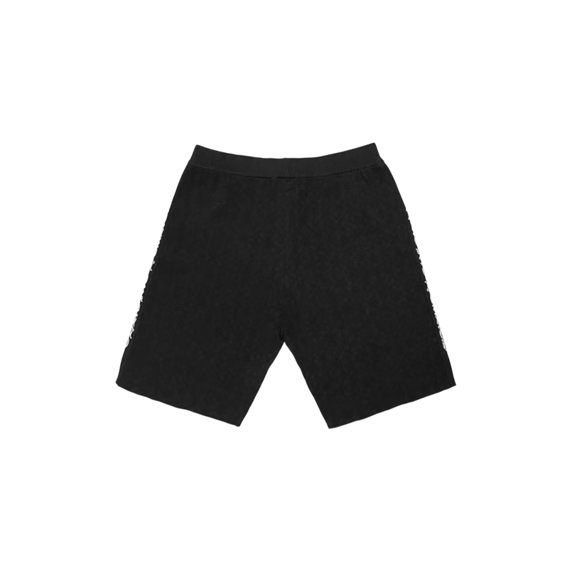 Photoroom_000_20260601_004444.png