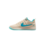 Nike Book 2 "Sedona McDonald's"