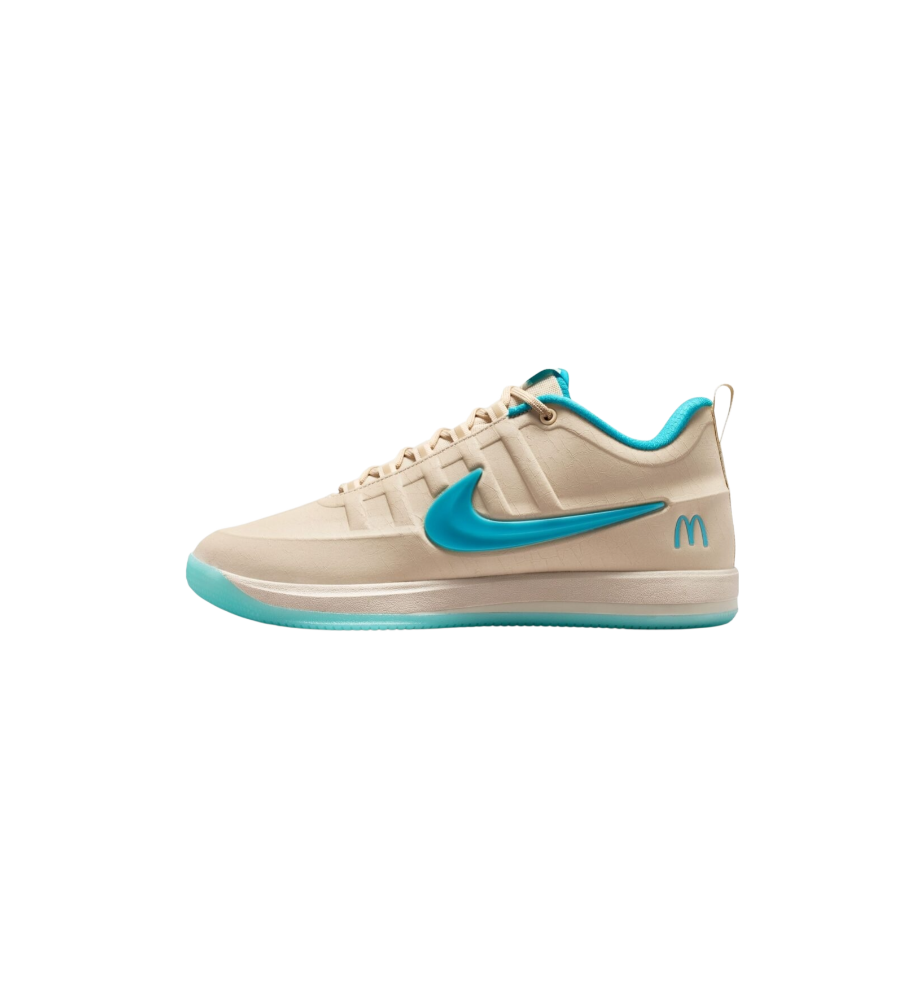 Nike Book 2 "Sedona McDonald's"