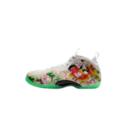 Nike Air Foamposite One "Tianjin 2.0"