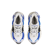 Adidas Adistar Jellyfish "Pharrell Williams Royal Blue"