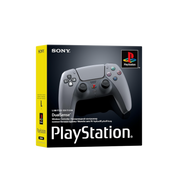 Sony Playstation PS5 DualSense 30th Anniversary Limited Edition Wireless Controller