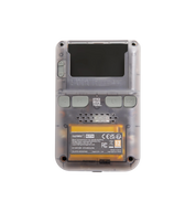 Kith Capcom Hyper Mega Tech Super Pocket Handheld Console