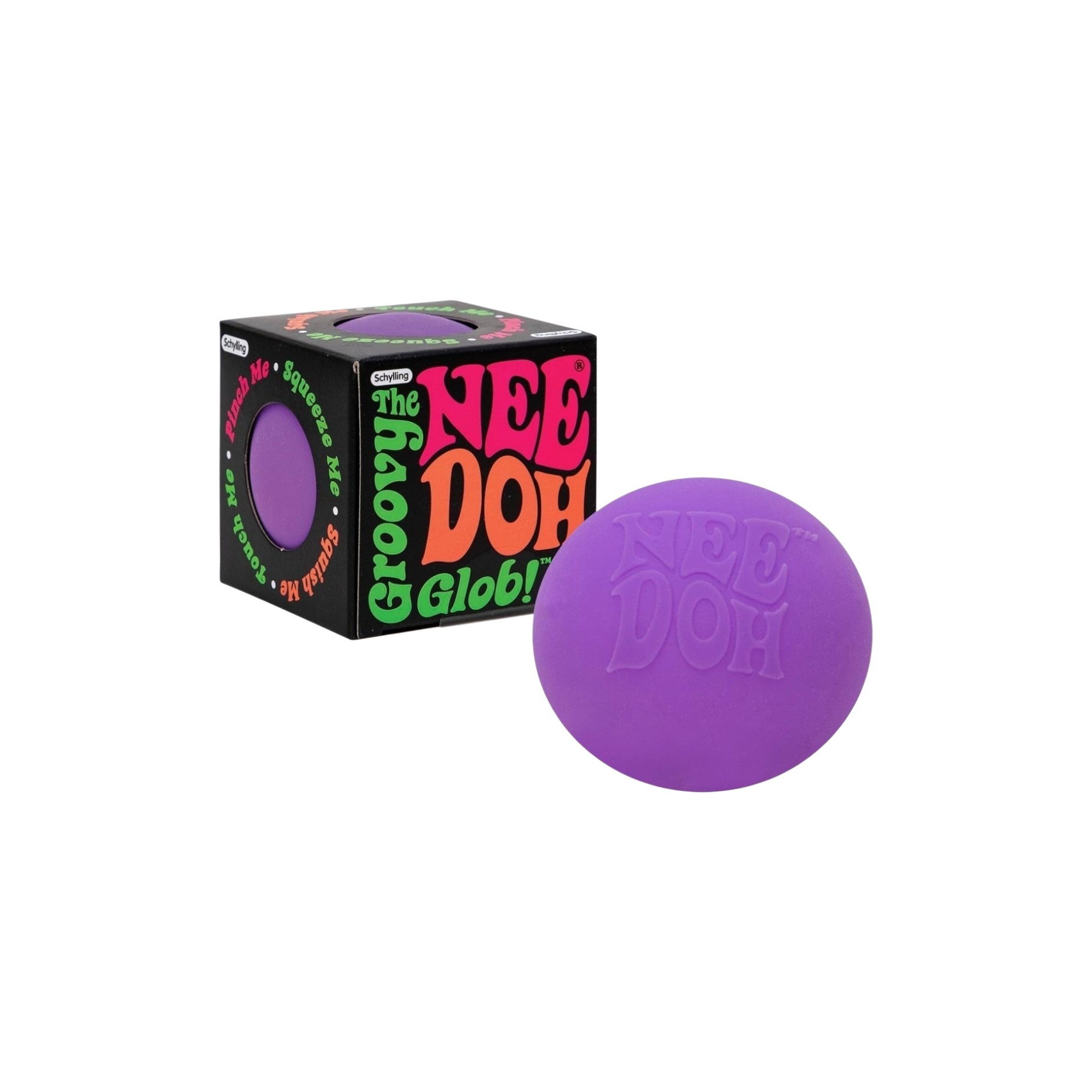 Photoroom_000_20260603_183720.png
