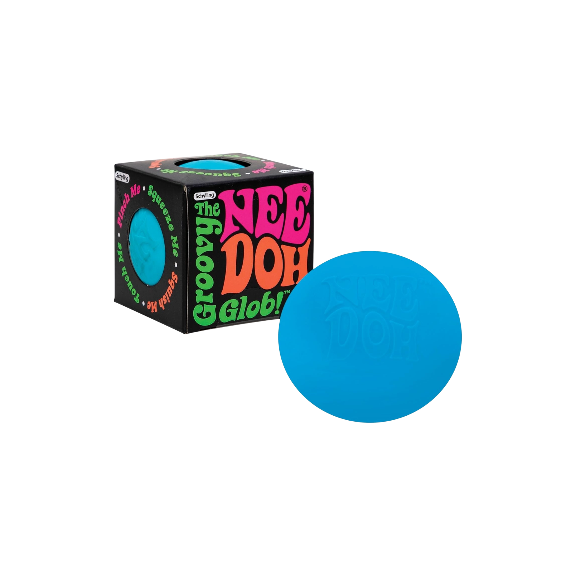 Photoroom_000_20260603_231734.png