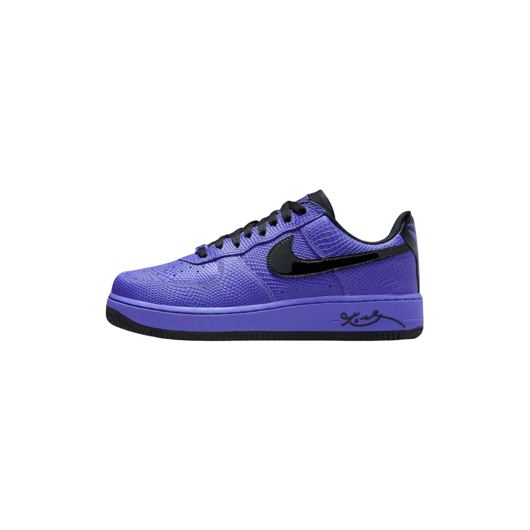 Photoroom_000_20260604_193414.png
