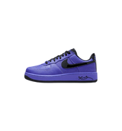 Nike Air Force 1 Low Protro "Kobe Bryant x FC Barcelona Persian Violet"