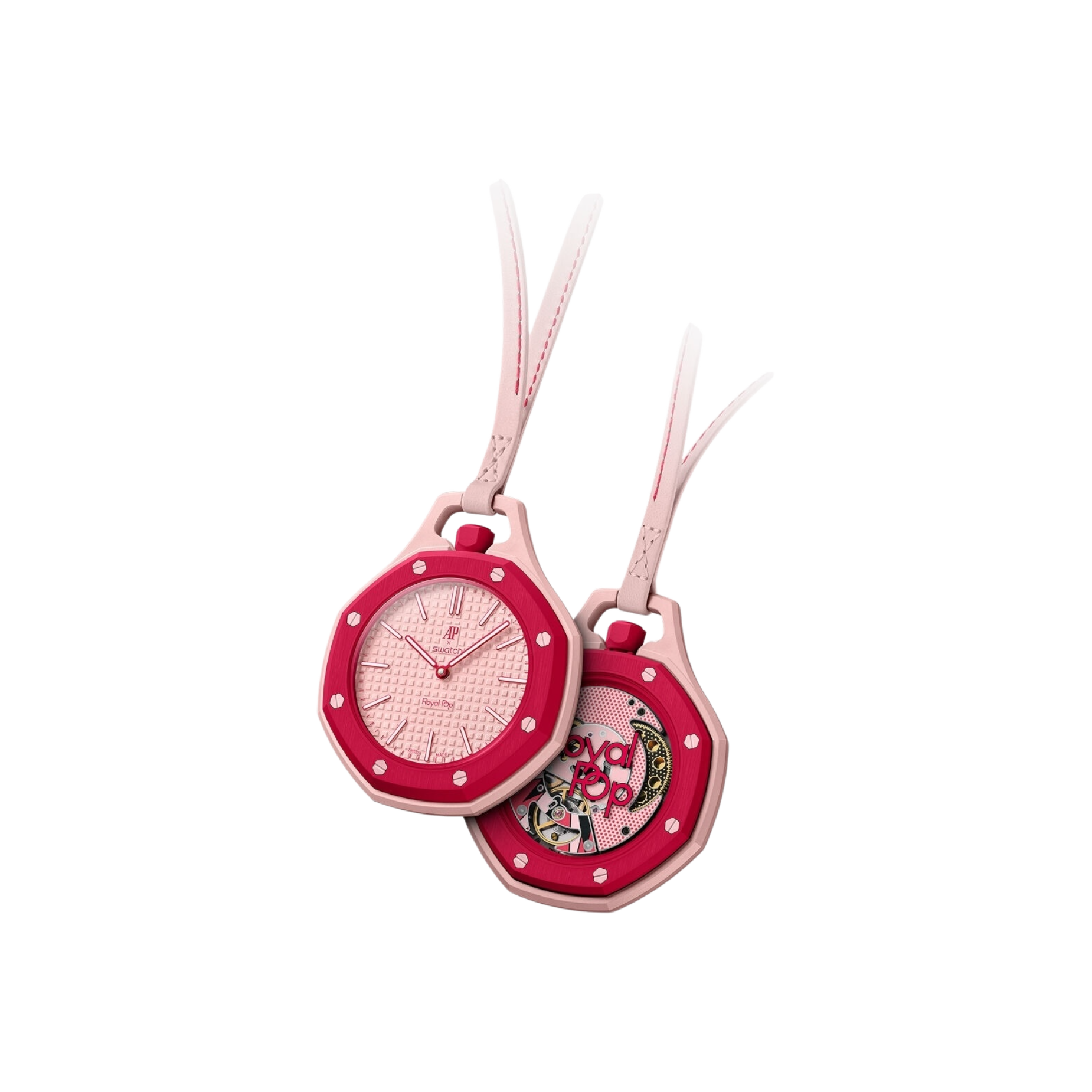 Photoroom_000_20260604_224811.png
