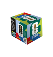 Panini FIFA World Cup 2026 Official Sticker (Box of 50 Packets)