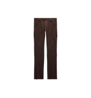 Travis Scott CACT.US CORP x Nike M NRG BH Pants "Brown"