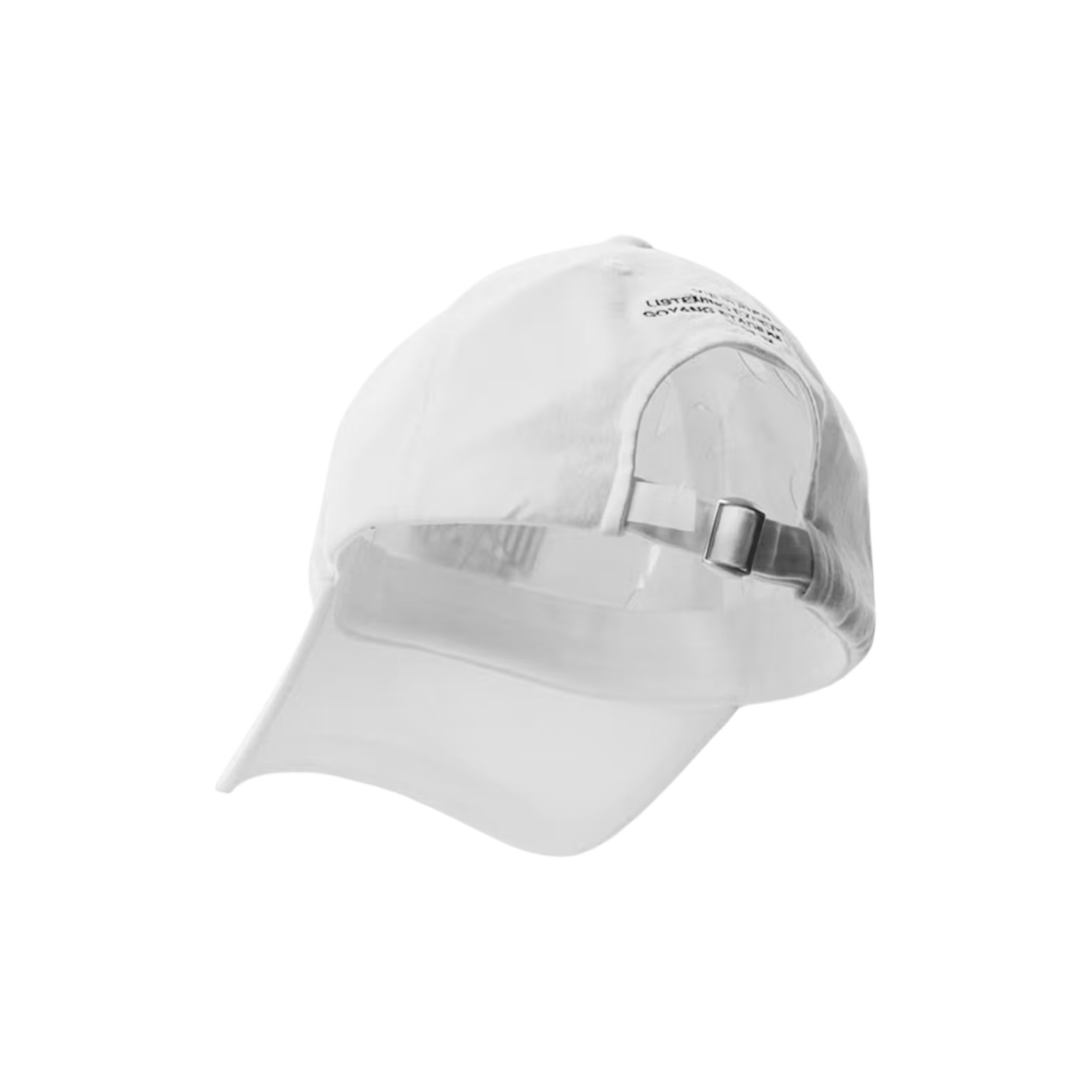 Photoroom_000_20260606_154752.png