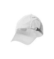 Kanye West VULTURES Korea Exclusive Hat "White"