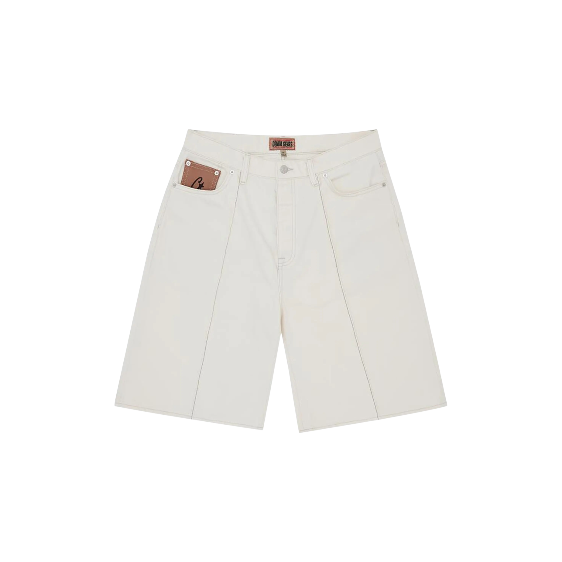 Photoroom_000_20260606_164236.png