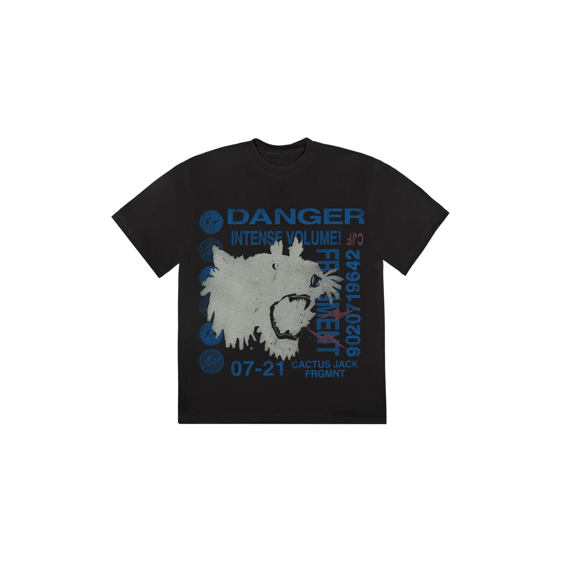 Photoroom_000_20260606_170211.png