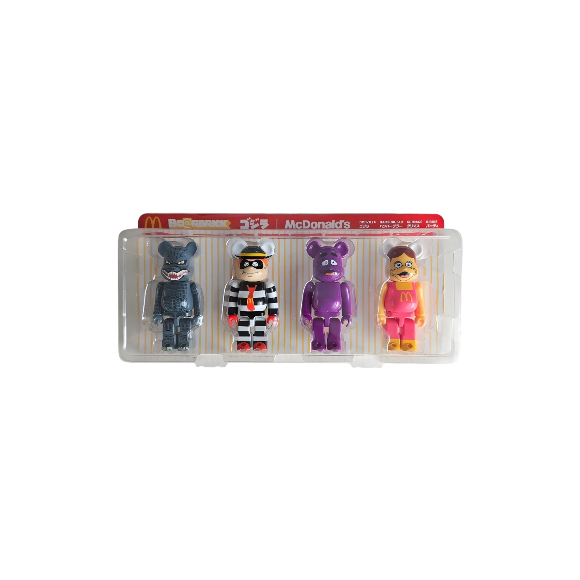 Photoroom_000_20260606_171242.png