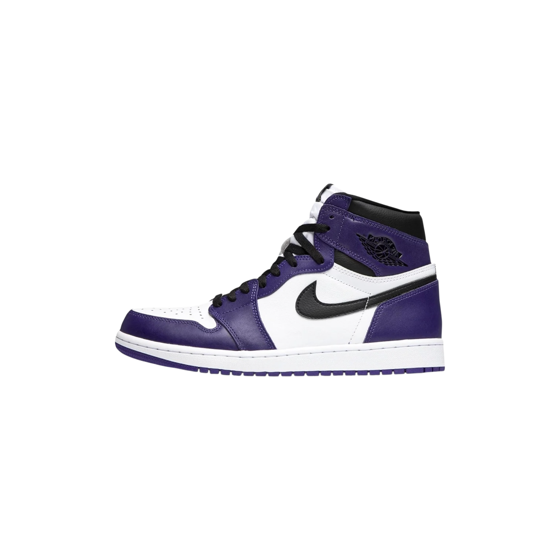 Photoroom_000_20260606_205734.png