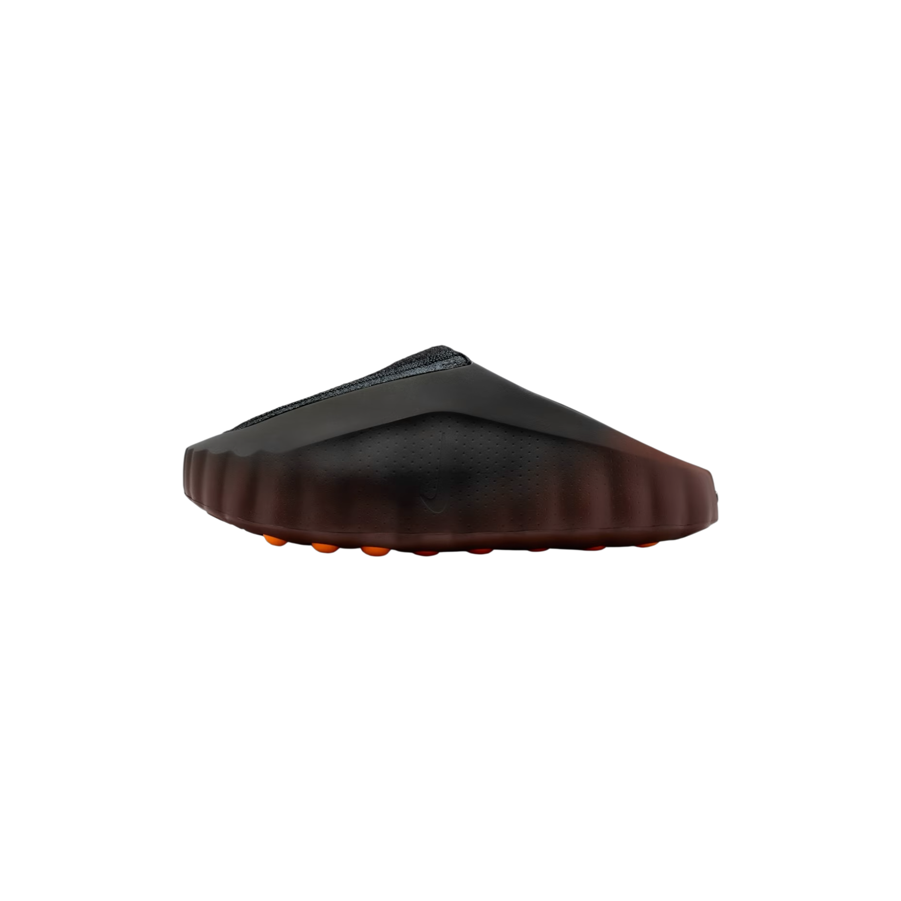 Photoroom_000_20260606_234851.png