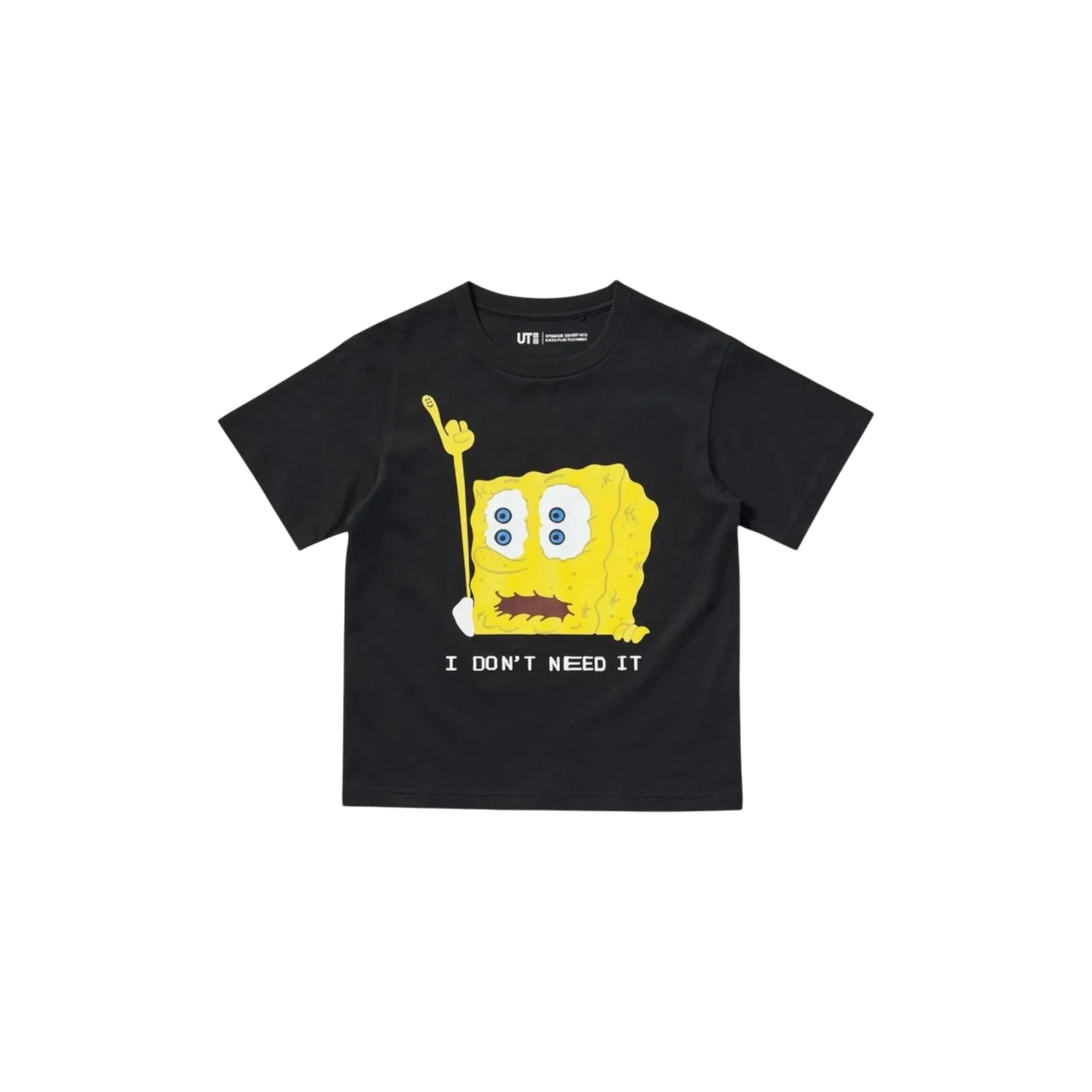 Photoroom_000_20260607_165336.png