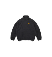 Supreme Jordan Track Jacket (SS26) "Black"