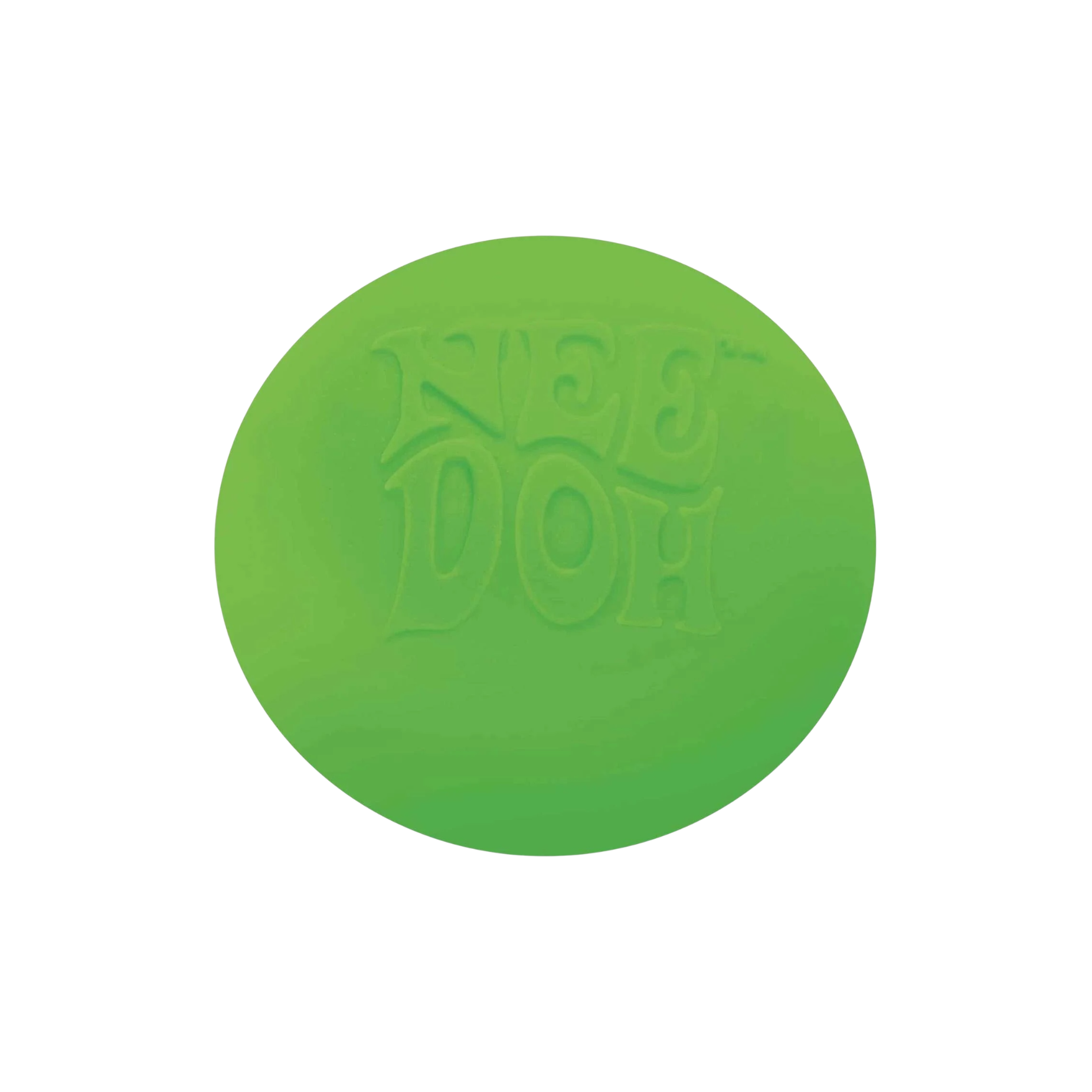 Photoroom_000_20260608_132559.png