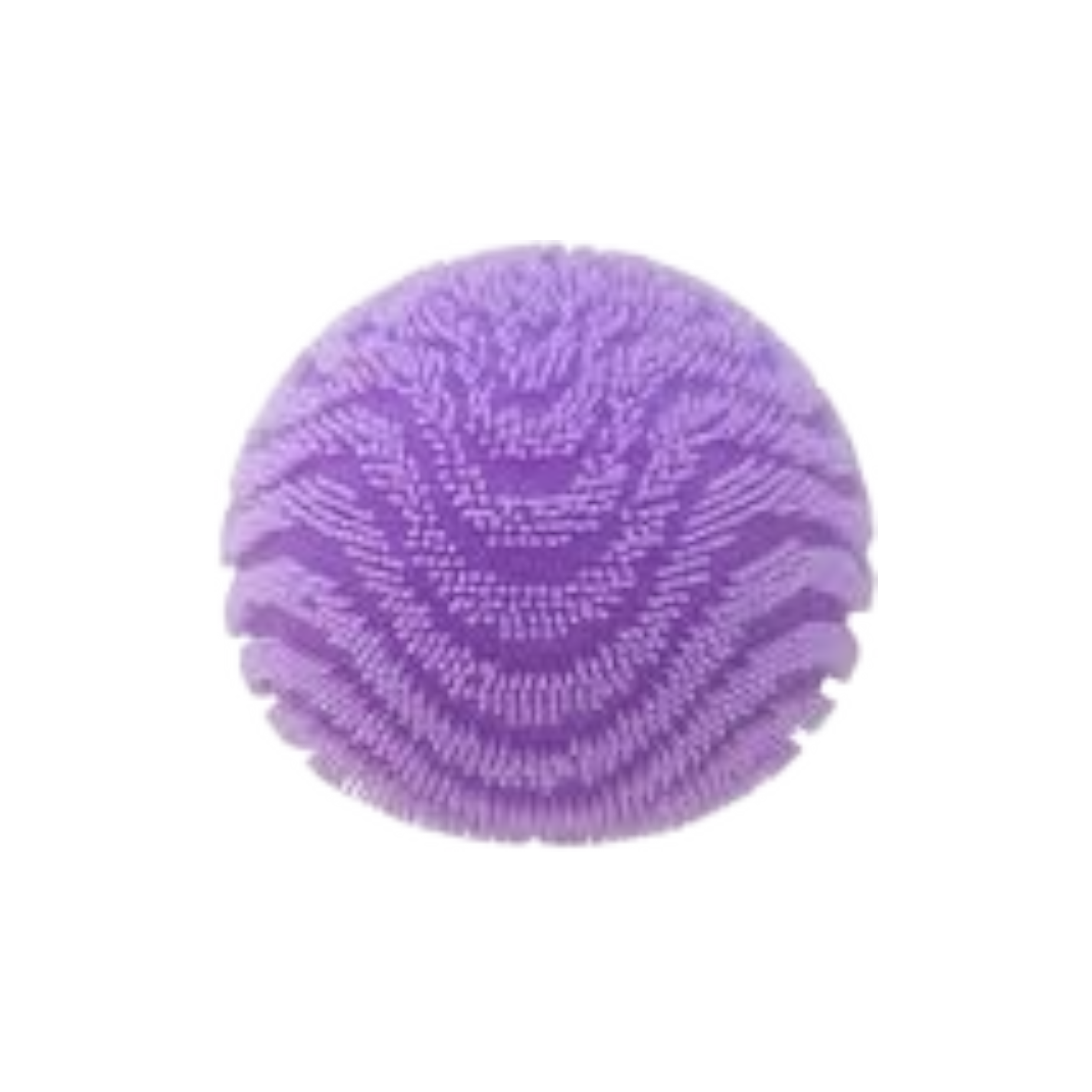 Photoroom_000_20260608_195318.png