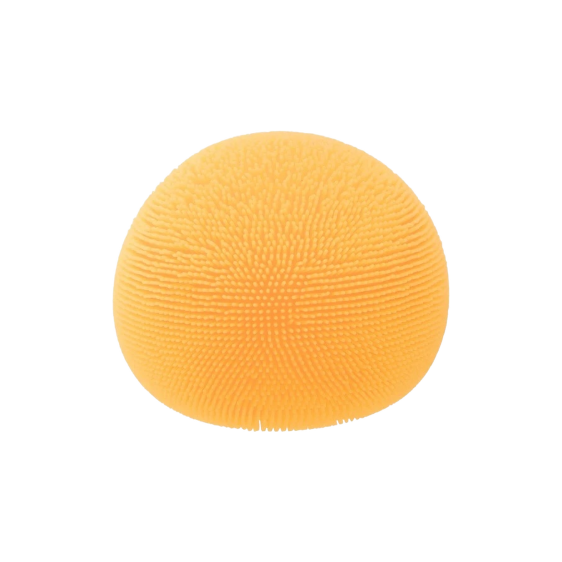 Photoroom_000_20260608_224326.png