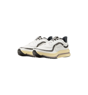 Nike Air Zoom Pegasus Premium SP "A Ma Maniére White Metallic Silver"