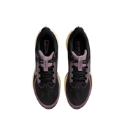 Nike Air Zoom Pegasus Premium SP "A Ma Maniére Black Burgundy Crush"