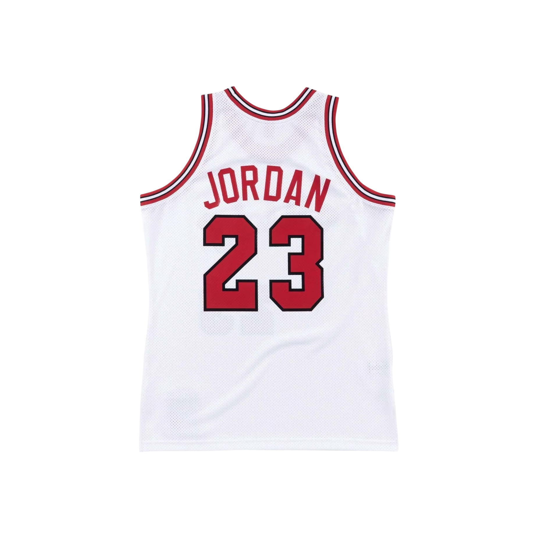 Photoroom_000_20260609_120513.png