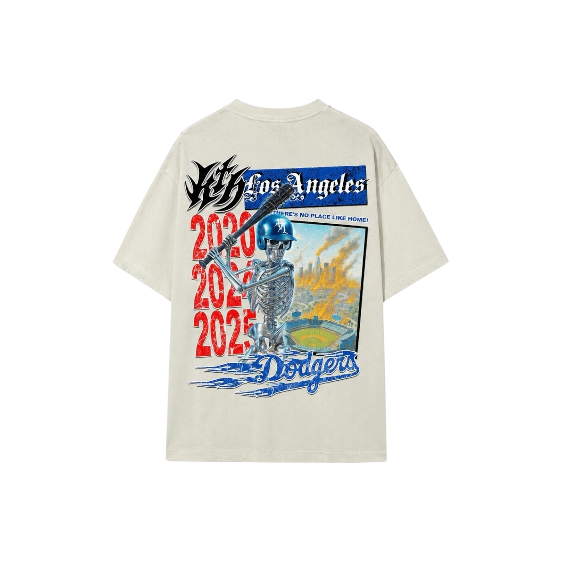 Photoroom_000_20260609_125251.png